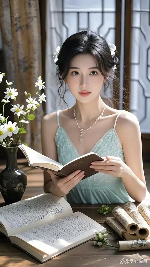 德云社乙未年封箱庆典2016